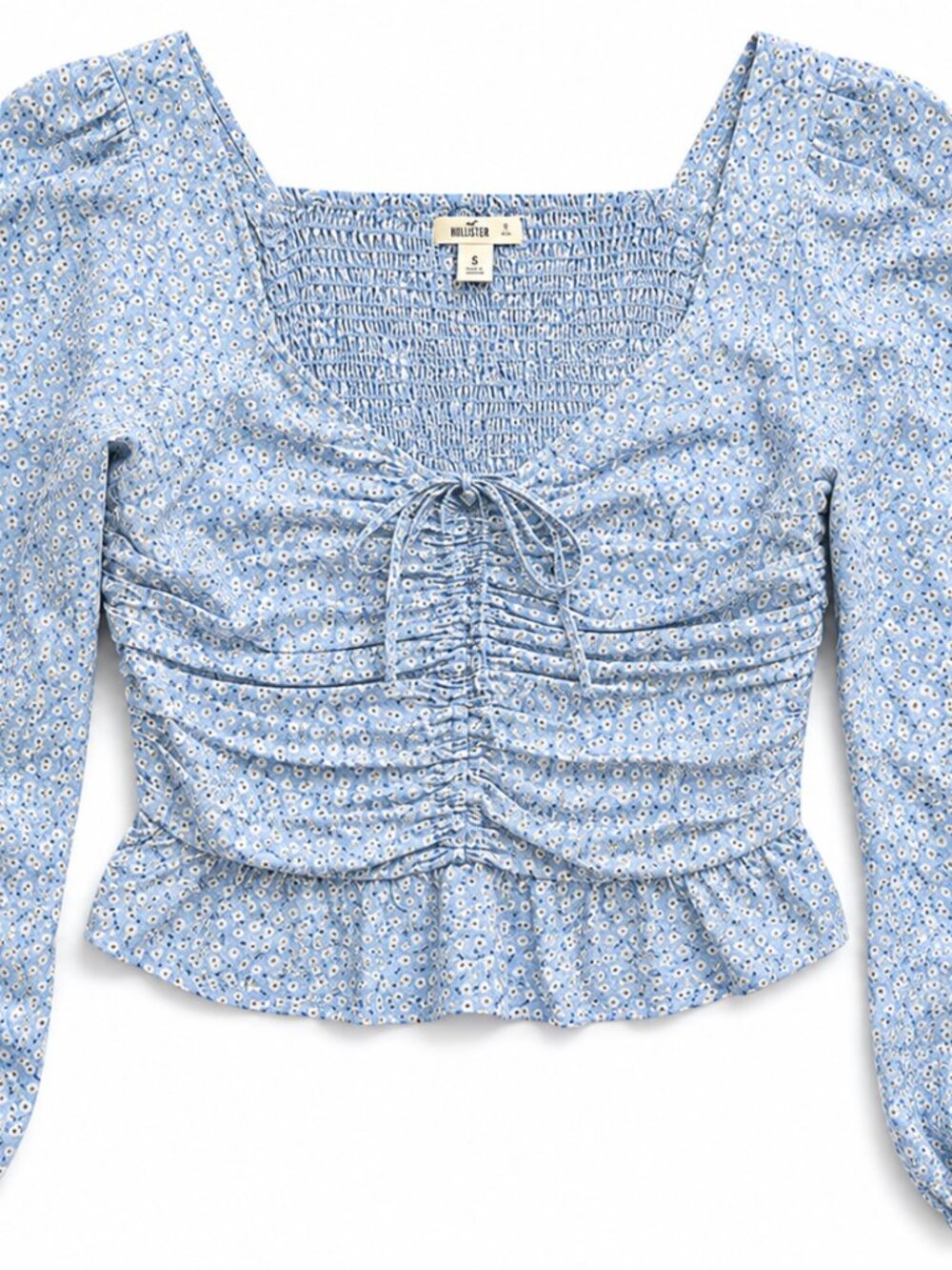 H&M Women's Blouse